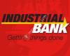 Industrial Bank