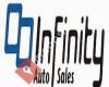 Infinity Auto Sales