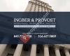 Ingber & Provost, LLP