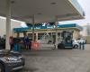 Ingleside Valero