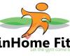 inHome Fit, Personal Training Oakville