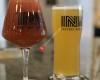 Ink Factory Brewing