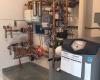 InMotion Heating and Plumbing