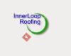 Inner Loop Roofing