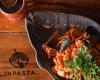 Inpasta Artisan Pasta and Pizza