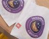 Insomnia Cookies