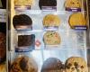 Insomnia Cookies