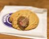 Insomnia Cookies