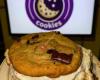 Insomnia Cookies