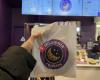 Insomnia Cookies