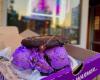 Insomnia Cookies