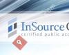 InSource CPA, LLC