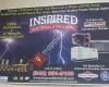 Inspired Electrical Solutions Inc.