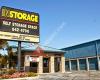 Instorage - Costa Mesa