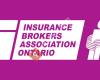 Insurance Brokers Association Of Ontario