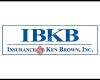 Insurance By Ken Brown Inc