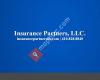 Insurance Partners