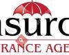 Insurco Insurance