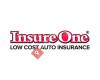 InsureOne Insurance Agency