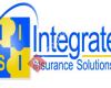Integrated Insurance Solutions: Ed & Tony Helm