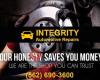 Integrity Automotive