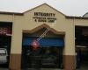 Integrity Automotive Service, Inc.