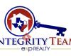 Integrity Team at EXP Realty