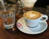 Intelligentsia Coffee Millennium Park Coffeebar