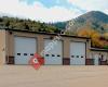 Inter-Canyon Fire Protection District - Station 4