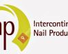 Intercontinental Nail Products