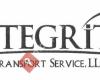 Intergrity Transport Service, LLC