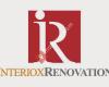 Interiox Renovation