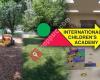 International Children's Academy