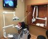 International Dental Of Bridgeview