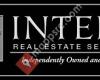 Intero Real Estate Services