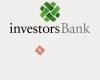 Investors Bank