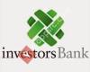 Investors Bank