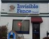 Invisible Fence of Northwest Illinois