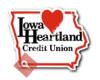 Iowa Heartland Credit Union
