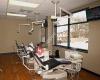 Iowa Pediatric Dental Center