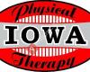 Iowa Physical Therapy