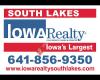 Iowa Realty South Lakes