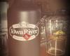 Iowa River Brewing Company