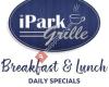 iPark Grille
