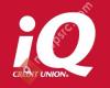 iQ Credit Union