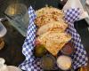 Irby's Tavern