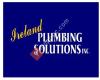 Ireland Plumbing Solutions Inc