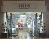 Iris- Jewelry & Repair