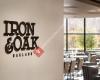 Iron & Oak Restaurant and Bar