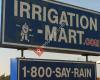 Irrigation-Mart